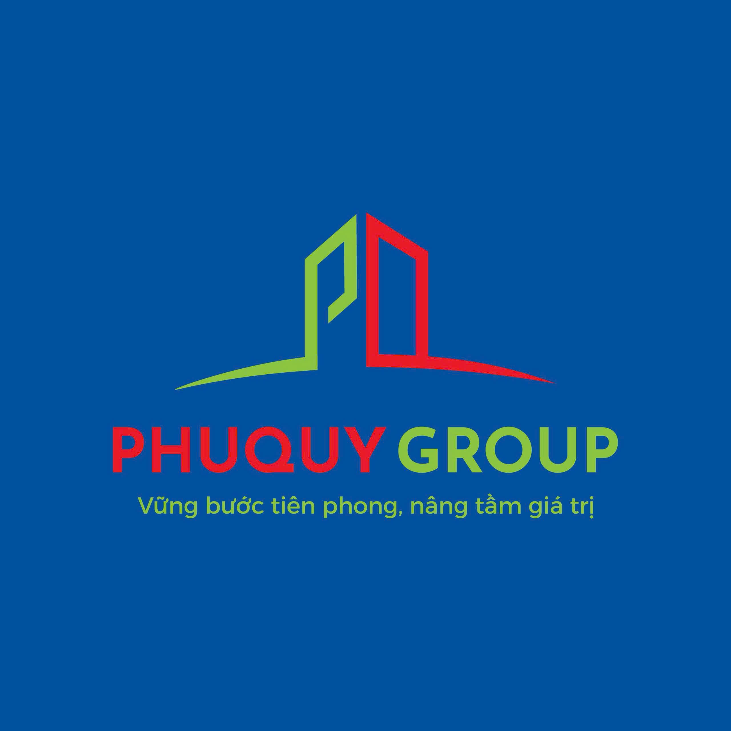 Phu Quý Group